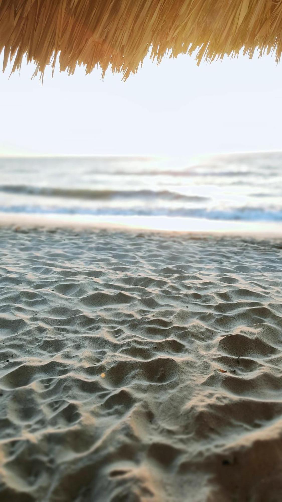 Rincon Del Mar Veleros Hotel San Onofre Eksteriør billede