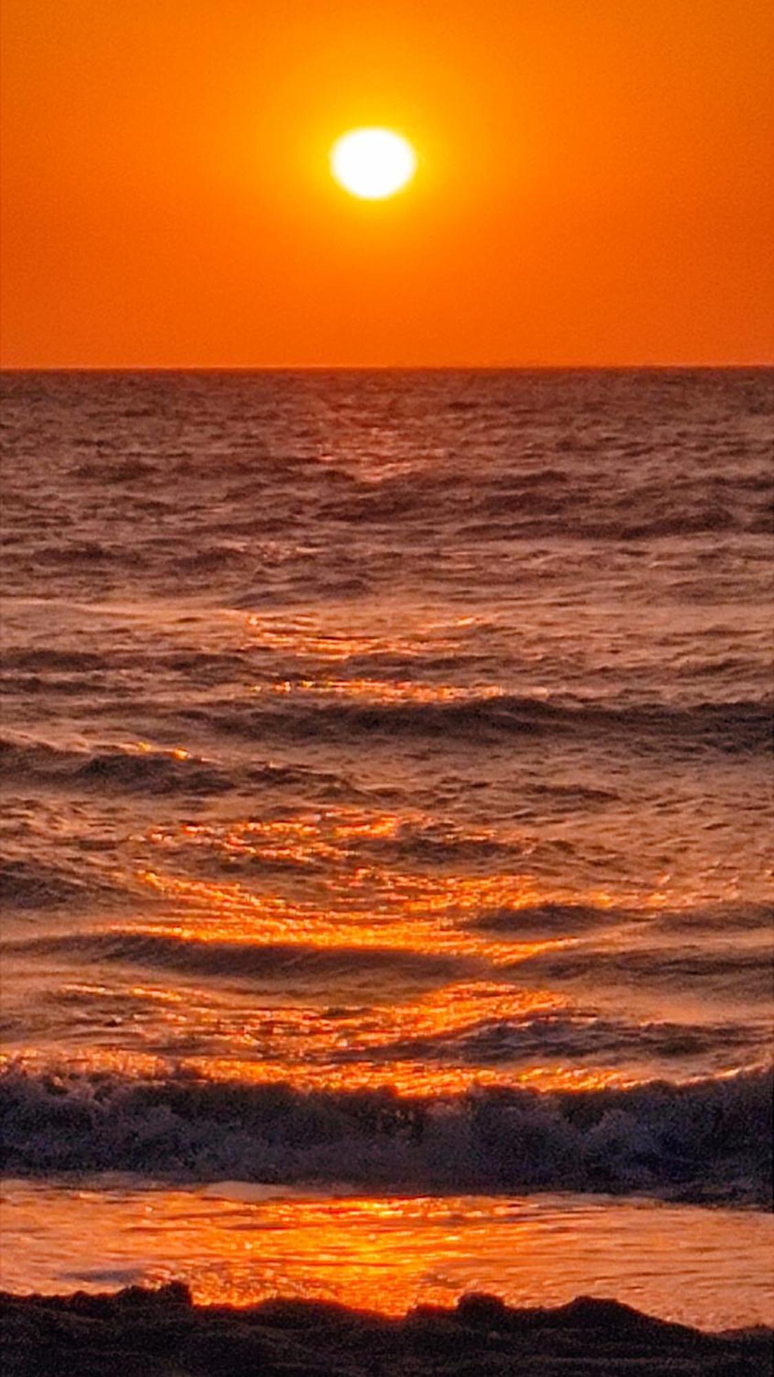 Rincon Del Mar Veleros Hotel San Onofre Eksteriør billede