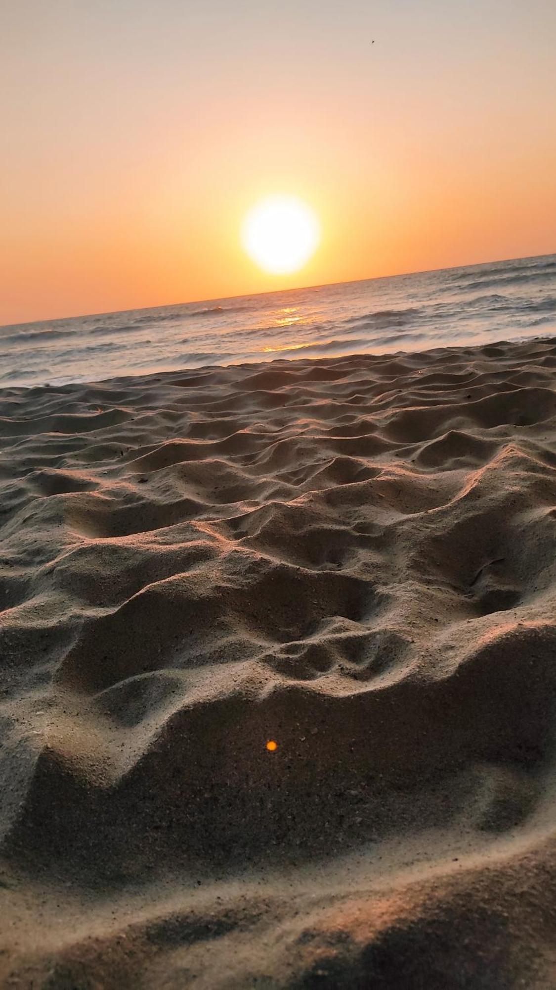 Rincon Del Mar Veleros Hotel San Onofre Eksteriør billede